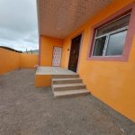 Satılır 3 otaqlı Həyət evi/villa, Binə qəs., Xəzər rayonu 1