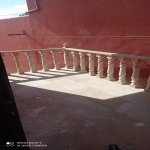 Satılır 5 otaqlı Həyət evi/villa, Hövsan qəs., Suraxanı rayonu 16