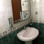 Kirayə (günlük) 4 otaqlı Həyət evi/villa Qəbələ 39