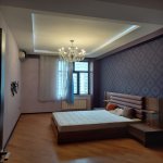 Kirayə (aylıq) 3 otaqlı Yeni Tikili, 20 Yanvar metrosu, Yasamal qəs., Yasamal rayonu 2