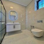 Satılır 5 otaqlı Bağ evi, Mərdəkan, Xəzər rayonu 20