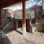 Satılır 3 otaqlı Həyət evi/villa, Avtovağzal metrosu, Sulutəpə qəs., Binəqədi rayonu 6