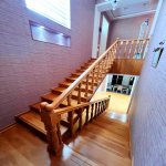 Satılır 6 otaqlı Həyət evi/villa, Qaraçuxur qəs., Suraxanı rayonu 13
