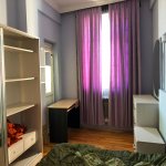 Kirayə (aylıq) 2 otaqlı Yeni Tikili, Memar Əcəmi metrosu, Nəsimi rayonu 9