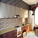 Satılır 14 otaqlı Həyət evi/villa, 8-ci mikrorayon, Binəqədi rayonu 12