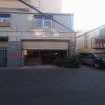 Kirayə (aylıq) Obyekt, Gənclik metrosu, Nərimanov rayonu 8