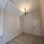 Satılır 3 otaqlı Həyət evi/villa, Binə qəs., Xəzər rayonu 7