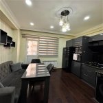 Продажа 2 комнатная Новостройка, м. Ази Асланова метро, Хетаи район 9