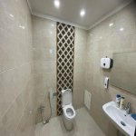 Kirayə (aylıq) 3 otaqlı Yeni Tikili, Gənclik metrosu, Nərimanov rayonu 16