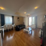 Kirayə (aylıq) 4 otaqlı Yeni Tikili, 28 May metrosu, Nəsimi rayonu 6