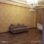 Аренда 3 комнатная Новостройка, м. Ази Асланова метро, Ахмедли, Хетаи район 4