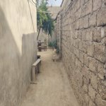 Satılır 4 otaqlı Həyət evi/villa, Hövsan qəs., Suraxanı rayonu 8