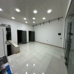 Kirayə (aylıq) Obyekt, Əhmədli metrosu, Əhmədli, Xətai rayonu 3