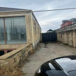 Продажа Объект, Новханы, Абшерон район 2