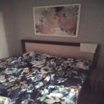 Посуточно 2 комнат Вторичка, м. Сахил метро, Хим городок, Насими район 3