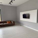 Satılır 7 otaqlı Həyət evi/villa, Balaxanı qəs., Sabunçu rayonu 6