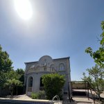 Kirayə (aylıq) 5 otaqlı Bağ evi, Novxanı, Abşeron rayonu 3