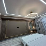 Satılır 2 otaqlı Yeni Tikili, Masazır, Abşeron rayonu 24