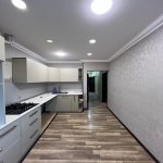 Продажа 3 комнатная Новостройка, Масазыр, Абшерон район 9