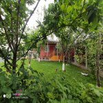 Аренда 4 комнат Дома/Виллы Гябяля 7