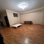 Kirayə (aylıq) 3 otaqlı Yeni Tikili Xırdalan 3