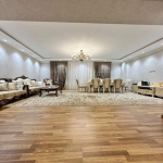 Satılır 3 otaqlı Yeni Tikili, Həzi Aslanov metrosu, Xətai rayonu 3