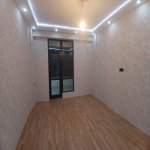 Satılır 3 otaqlı Yeni Tikili, Qara Qarayev metrosu, 8-ci kilometr, Nizami rayonu 4