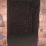 Satılır 2 otaqlı Yeni Tikili, Saray, Abşeron rayonu 7