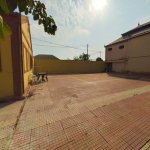 Kirayə (aylıq) 4 otaqlı Bağ evi, Novxanı, Abşeron rayonu 11