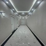 Satılır 3 otaqlı Yeni Tikili, Qara Qarayev metrosu, 8-ci kilometr, Nizami rayonu 16