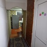 Satılır 3 otaqlı Köhnə Tikili Sumqayıt 12