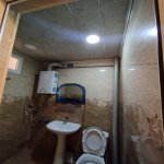 Satılır 1 otaqlı Köhnə Tikili Sumqayıt 17