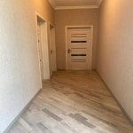 Satılır 4 otaqlı Həyət evi/villa Xırdalan 4