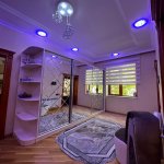 Satılır 5 otaqlı Həyət evi/villa, Bakıxanov qəs., Sabunçu rayonu 23