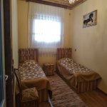 Kirayə (aylıq) 5 otaqlı Bağ evi, Şüvəlan, Xəzər rayonu 9