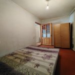 Kirayə (aylıq) 2 otaqlı Həyət evi/villa, Həzi Aslanov metrosu, Xətai rayonu 3