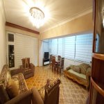 Kirayə (günlük) 2 otaqlı Yeni Tikili, Nizami metrosu, Nizami rayonu 1
