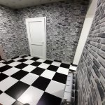 Satılır 2 otaqlı Həyət evi/villa, Azadlıq metrosu, Binəqədi qəs., Binəqədi rayonu 6
