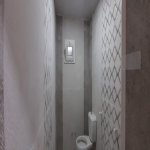 Satılır 3 otaqlı Həyət evi/villa, Azadlıq metrosu, Binəqədi qəs., Binəqədi rayonu 8