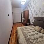 Kirayə (aylıq) 3 otaqlı Yeni Tikili, 8 Noyabr metrosu, Nəsimi rayonu 4