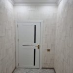 Satılır 2 otaqlı Yeni Tikili Xırdalan 9