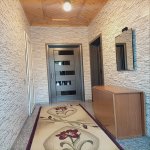 Satılır 4 otaqlı Həyət evi/villa, Binə qəs., Xəzər rayonu 29