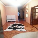 Продажа 3 комнат Новостройка, м. Халглар Достлугу метро, Низаминский р-н район 9