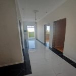 Satılır 4 otaqlı Həyət evi/villa, Məhəmmədli, Abşeron rayonu 10
