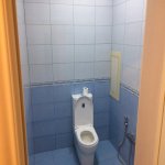 Satılır 2 otaqlı Yeni Tikili, Azadlıq metrosu, 8-ci mikrorayon, Binəqədi rayonu 17