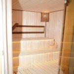 Kirayə (aylıq) 7 otaqlı Həyət evi/villa, Şüvəlan, Xəzər rayonu 6