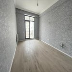 Продажа 2 комнатная Новостройка, Сумгаитский бульвар район 10