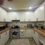 Продажа 2 комнатная Вторичка, пос. Амирджан, Сураханы район 8