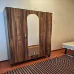 Kirayə (aylıq) 2 otaqlı Həyət evi/villa, Montin qəs., Nərimanov rayonu 3