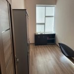 Продажа 5 комнатная Офис, м. Нариман Нариманов метро, Наримановский р-н район 4